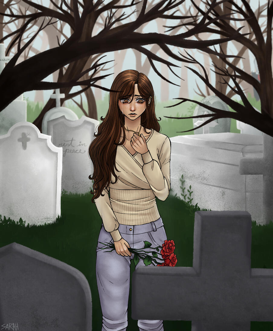 Artwork - Projeto Pessoal